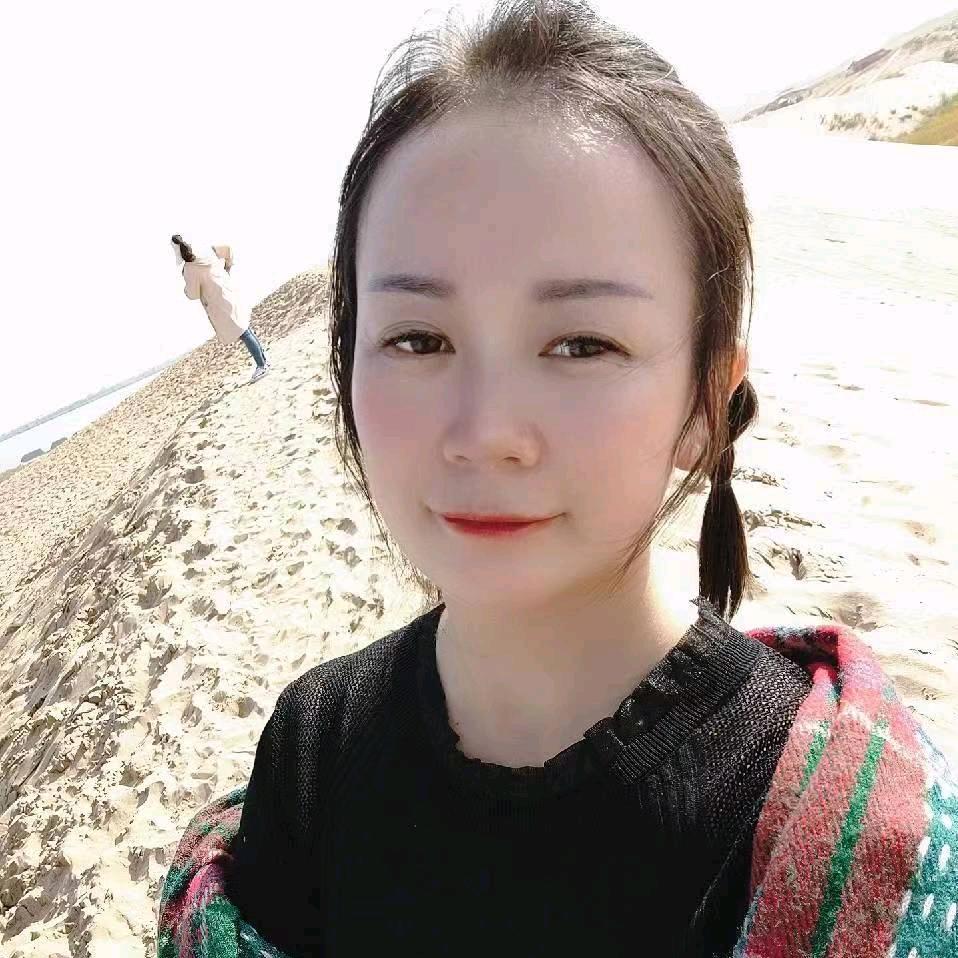 小燕子思密达