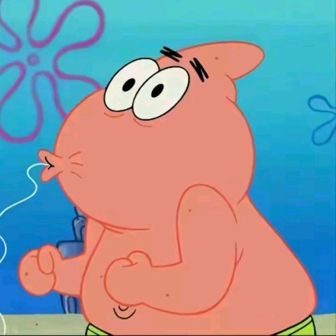 黄粱一梦，醒来已是另一世界