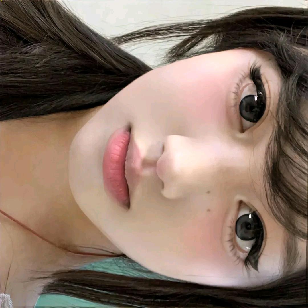 🈚