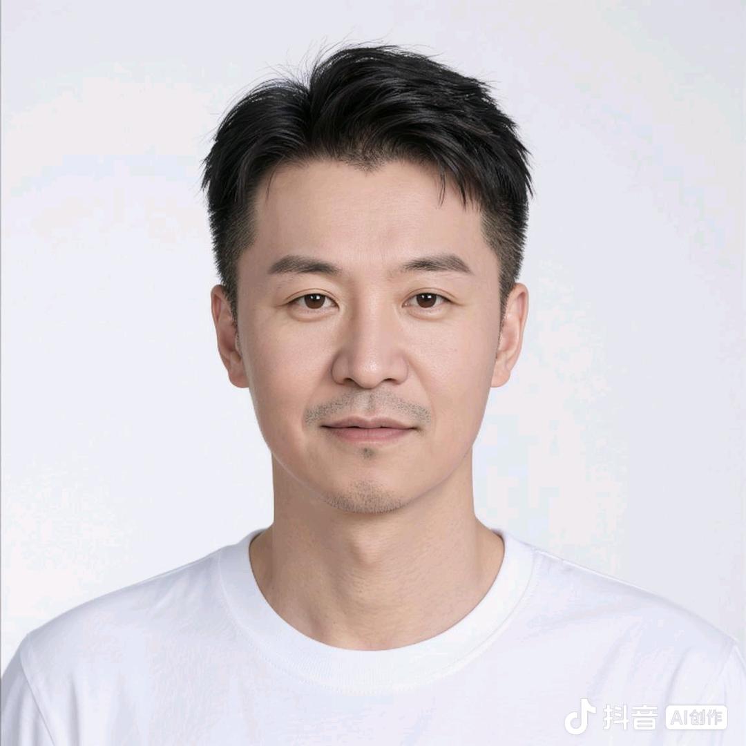 北纬43°平头哥