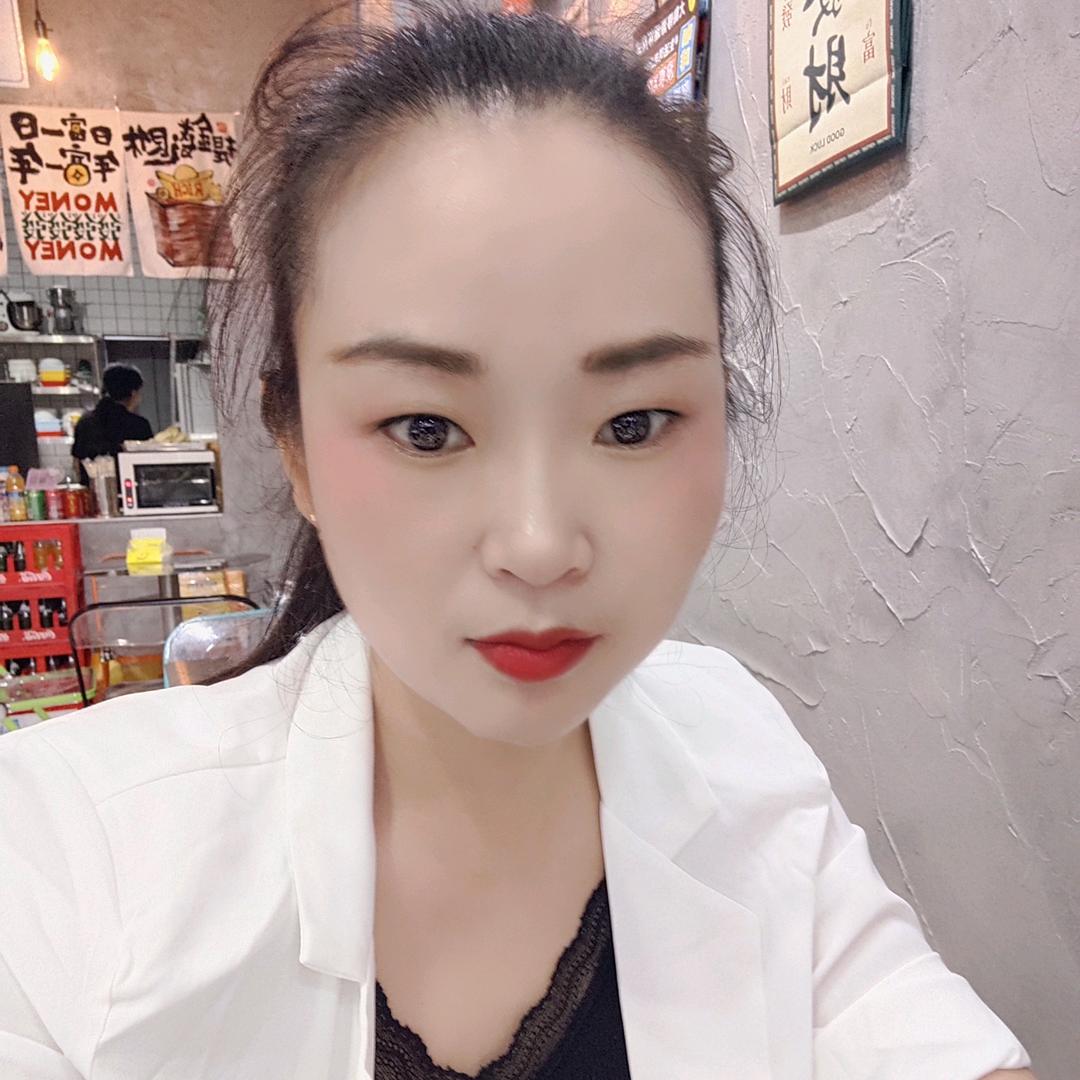 🇨🇳红窑弘毅健身～丁娟