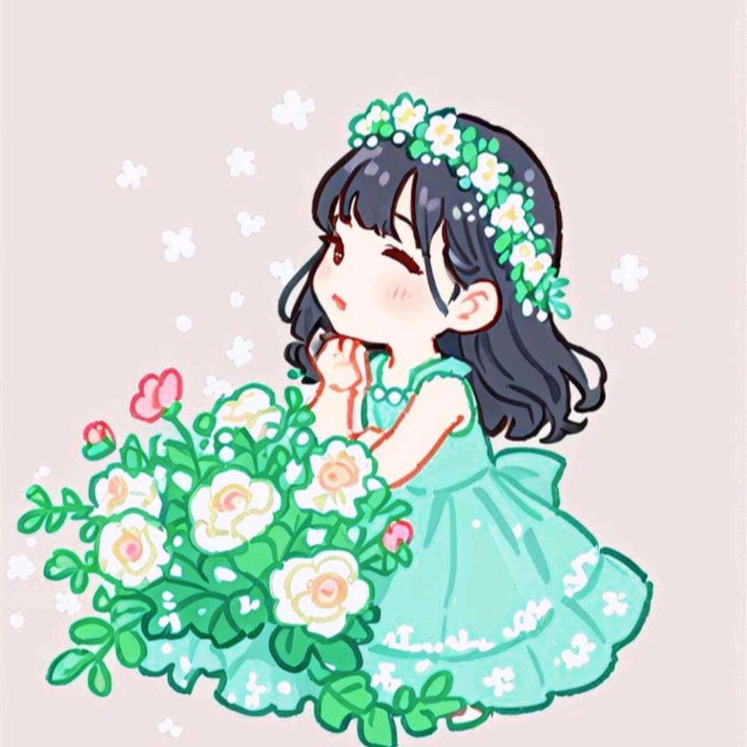 盯着我名字看啥