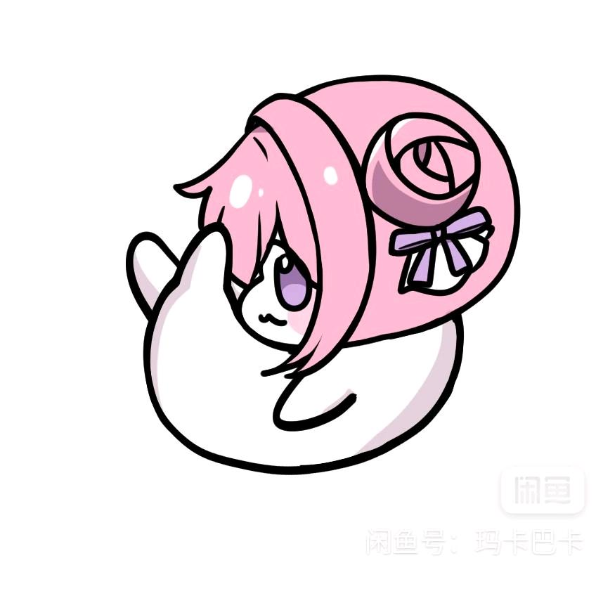 来斯