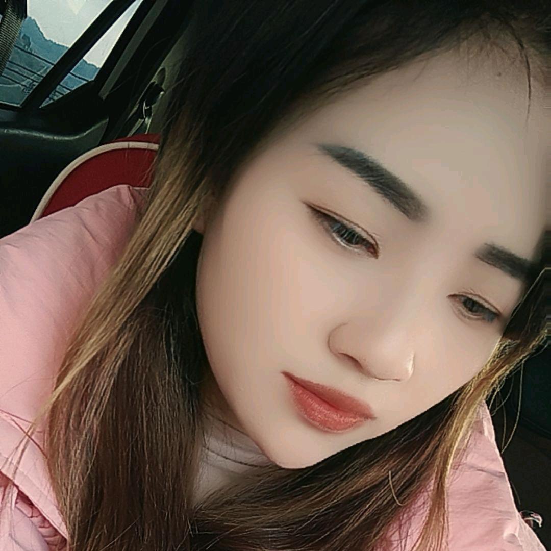 憨憨