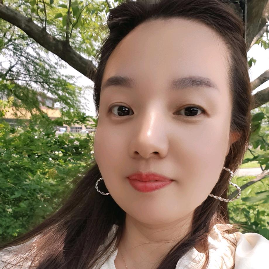 喻幺妹