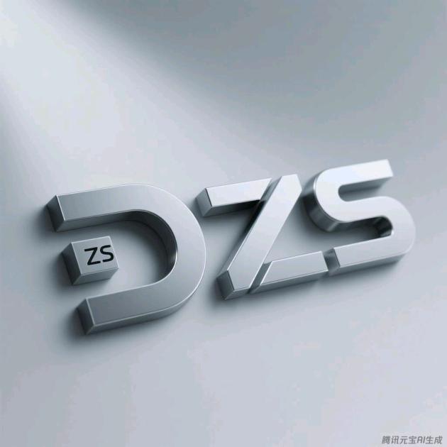 东之升外卖车行