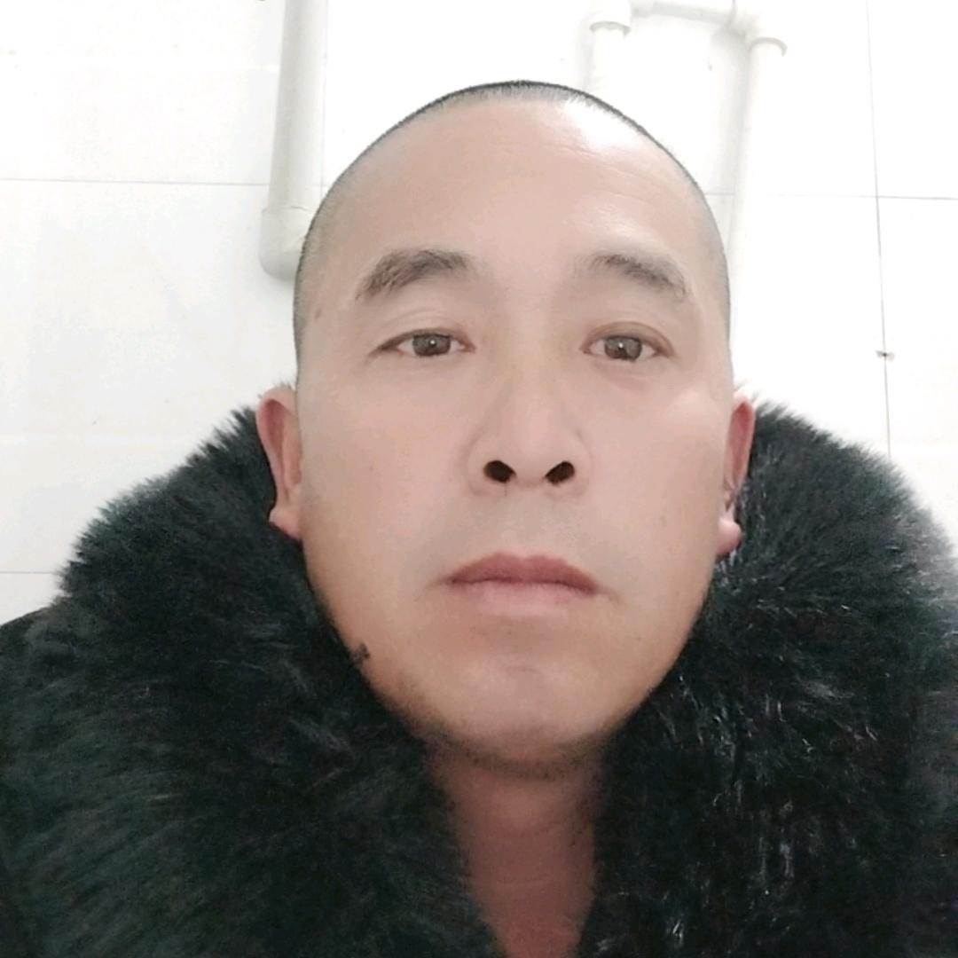 你是我的百分百