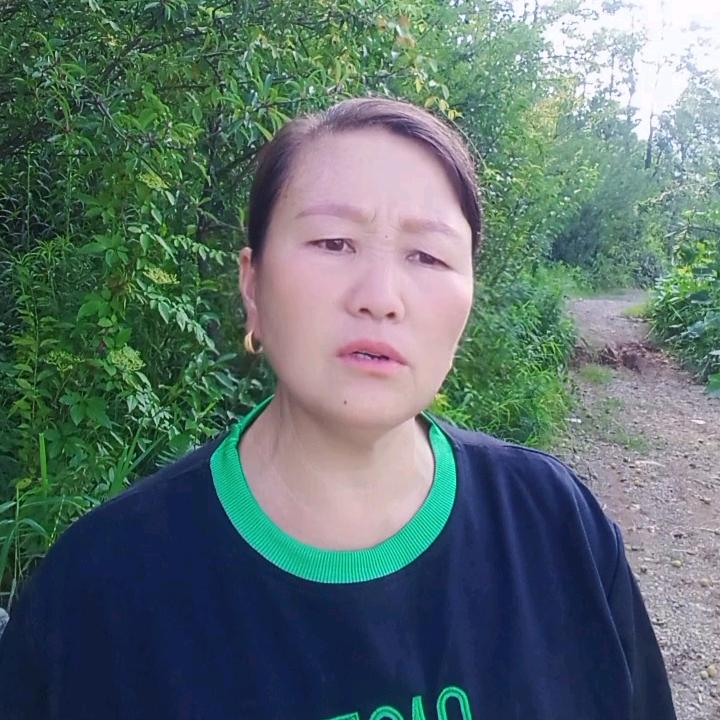 玫瑰艳