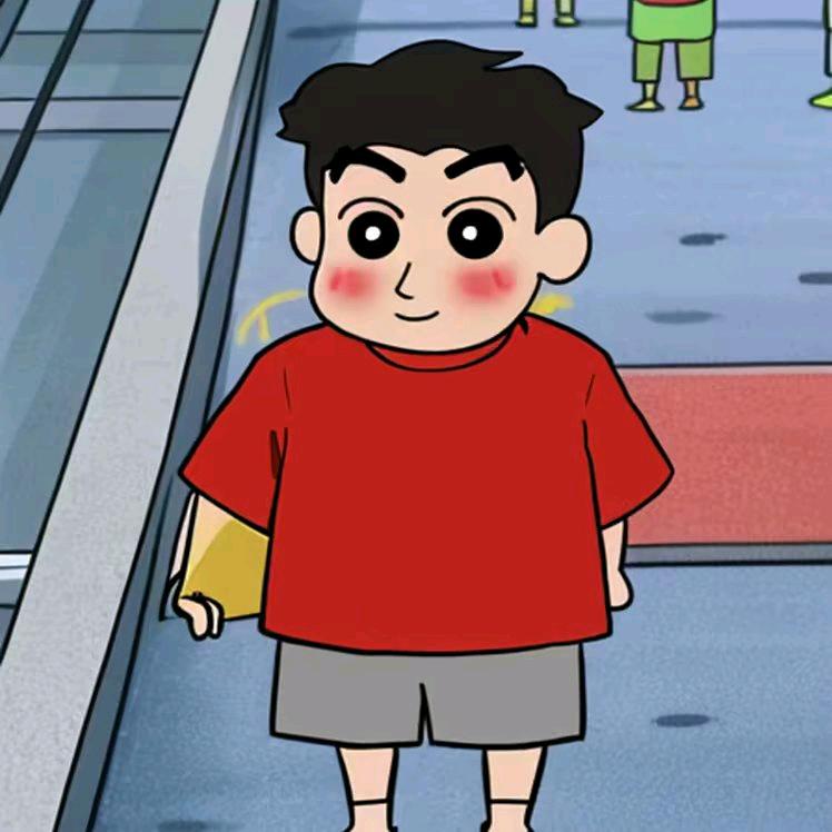 晩冬剧场