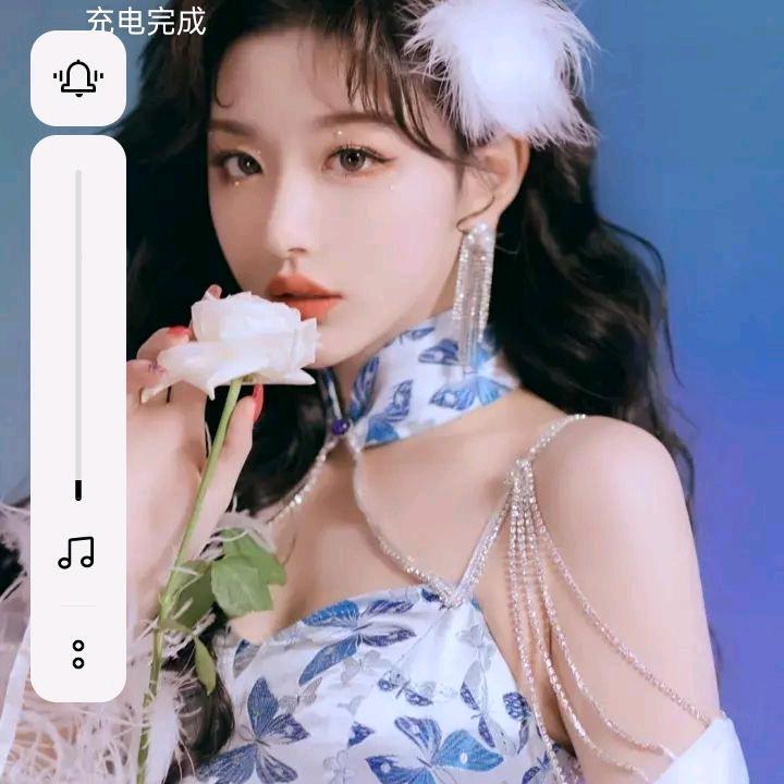 开开心心每一天