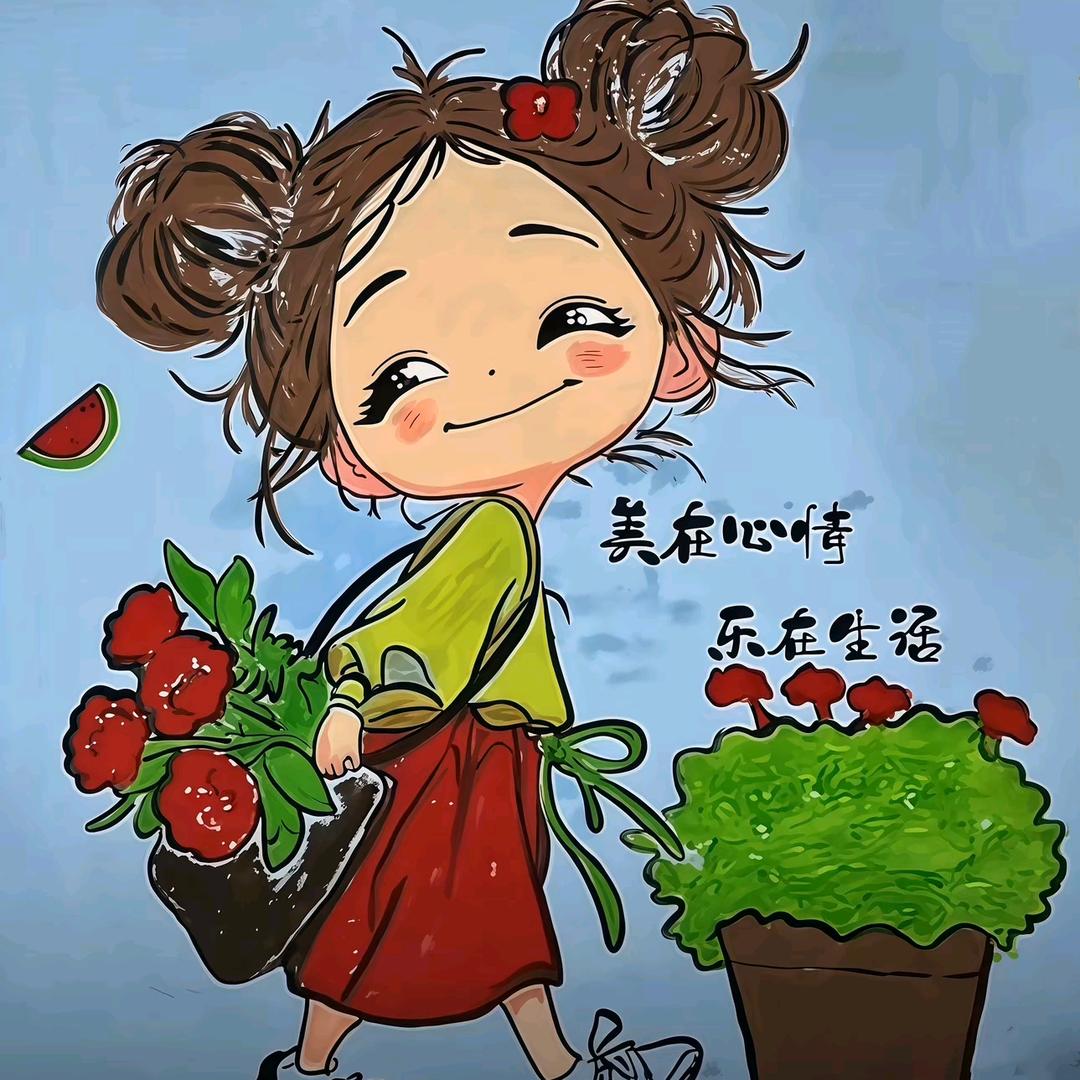 欣