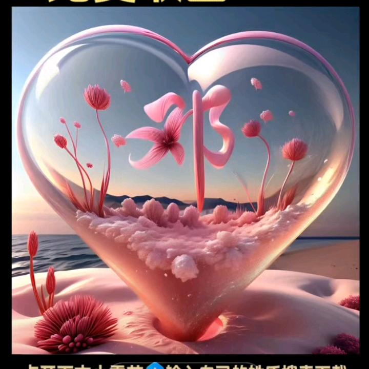 ୧⍤⃝寶ꦿ唄꧔ꦿ້໌ᮨ