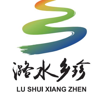 潞水乡臻果蔬优选