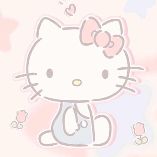Hqi