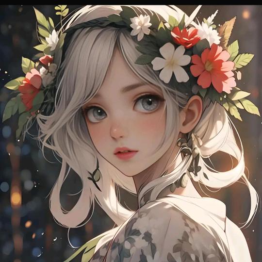 忆♥⊙﹏⊙梦。