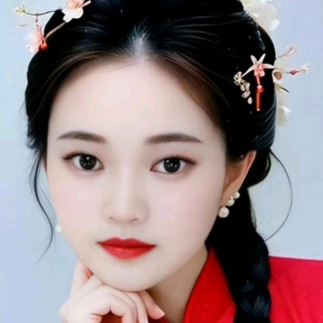 涵涵