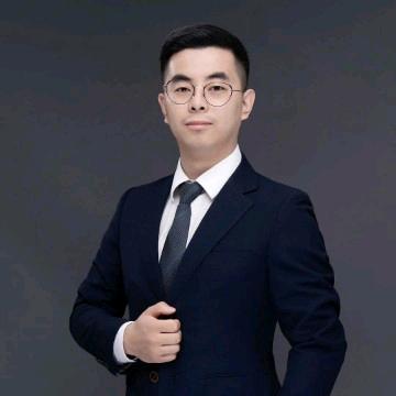 晋城专业房产10年