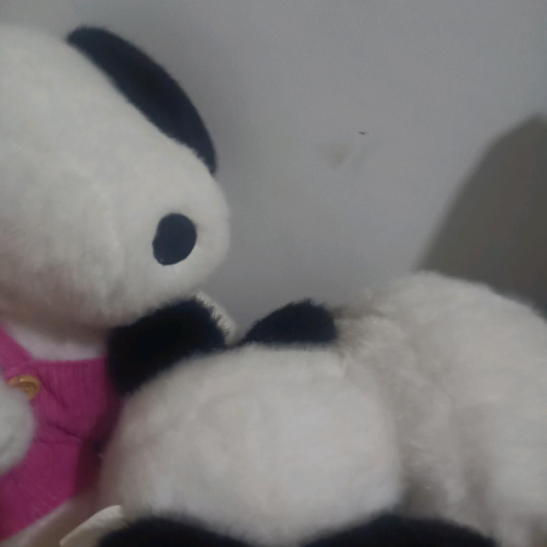 一生后悔。