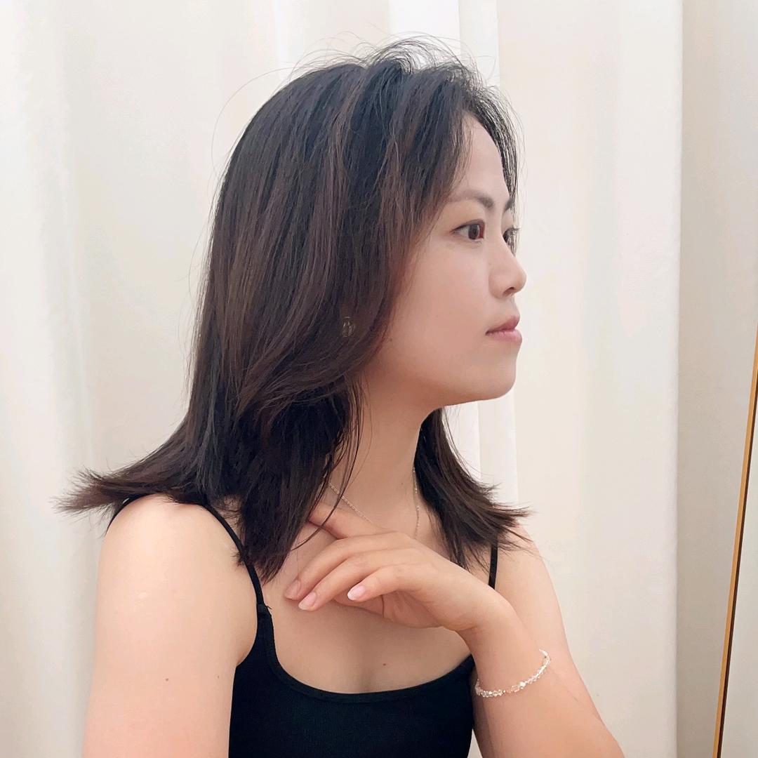@小陈同学（凤冈我店科技）