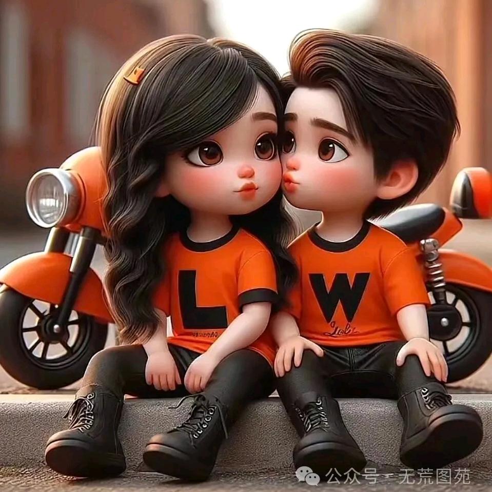 🍀楚岫云闲🍀