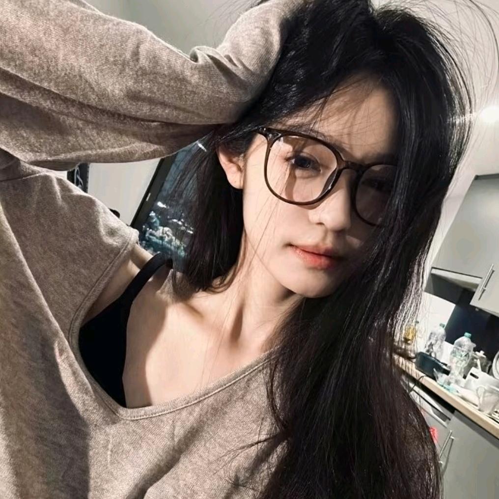 是晓楊哎！