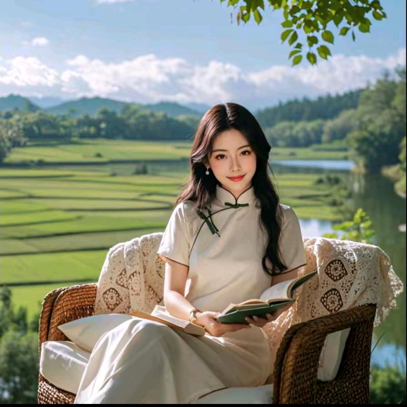 知许