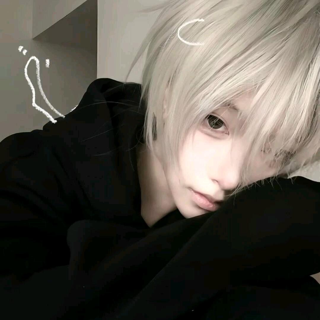 听海棠诉说