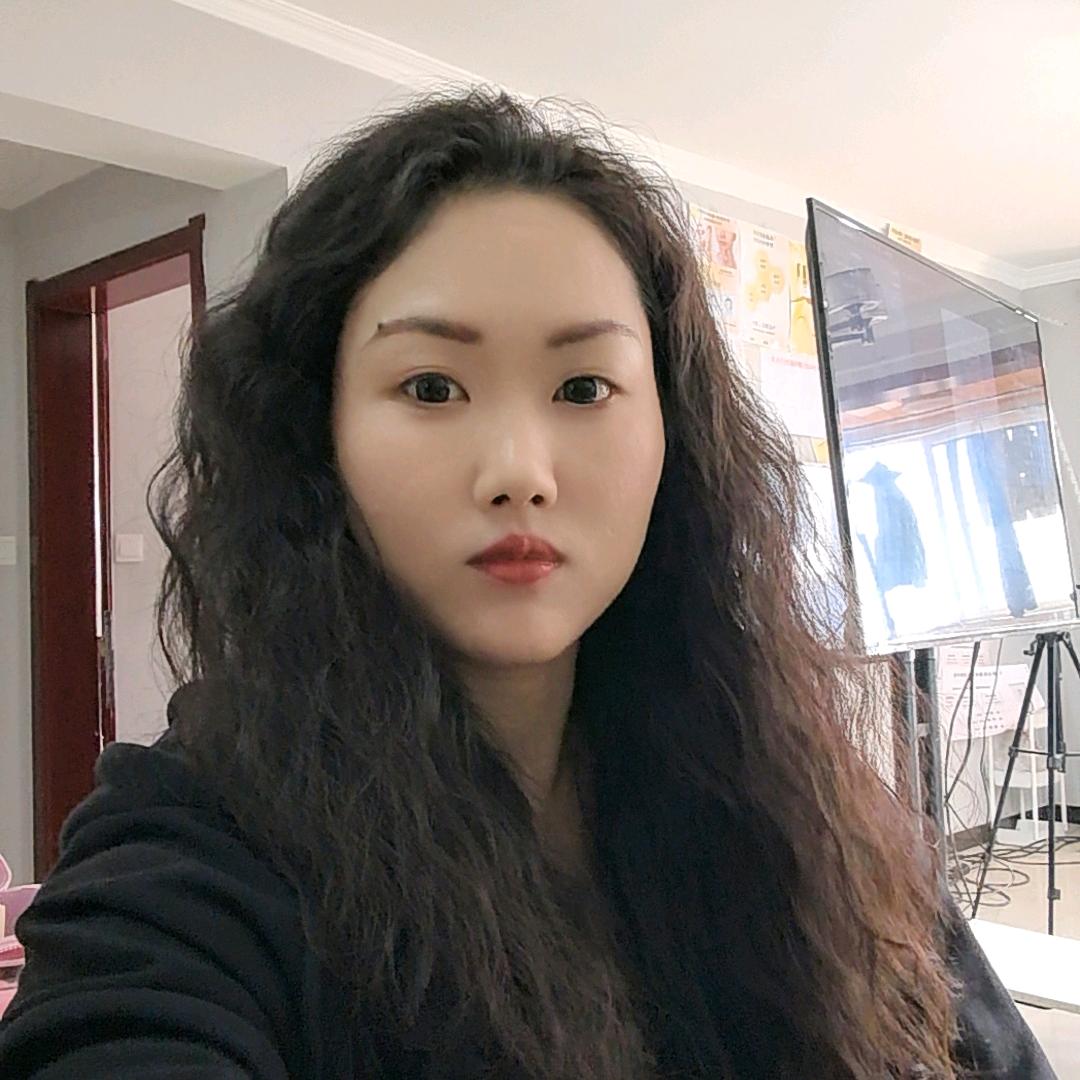 明会琪丽商贸