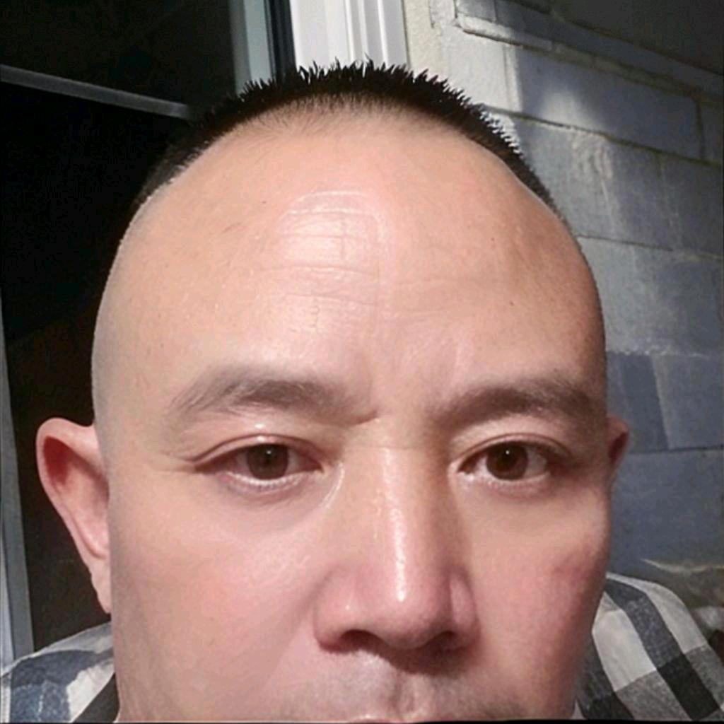 晚秋