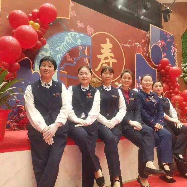 宁宁1957941150141