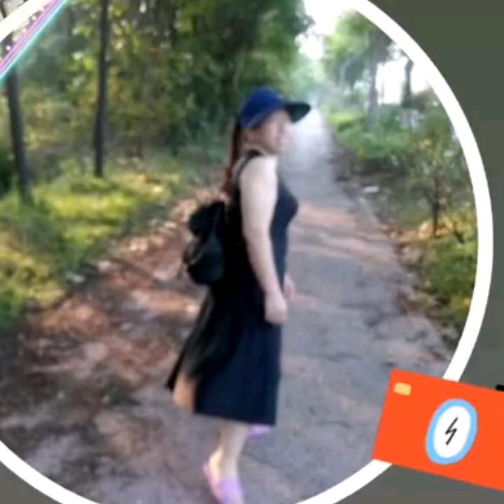 江姐