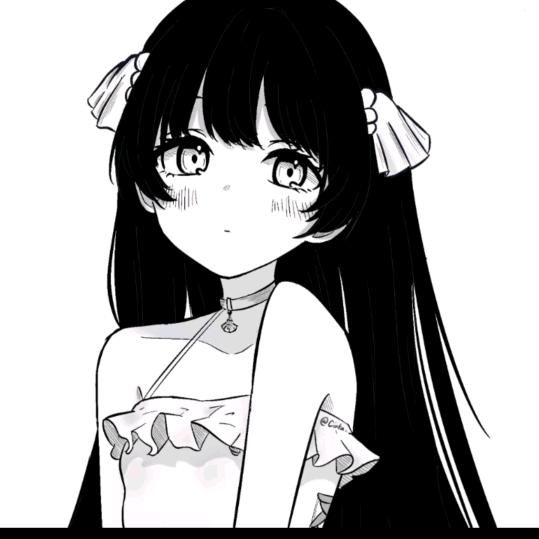 耳目衣心齉爨