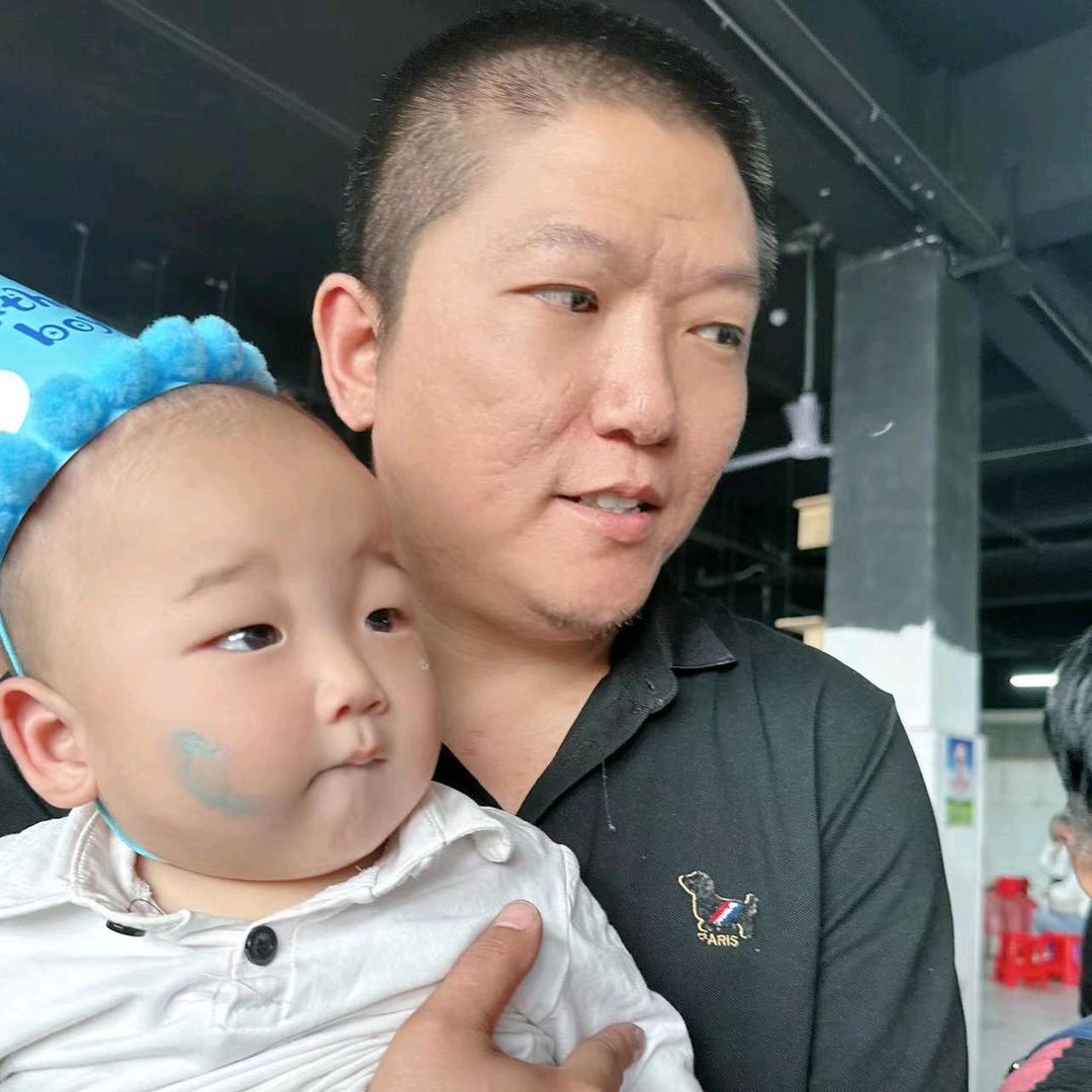张子诚