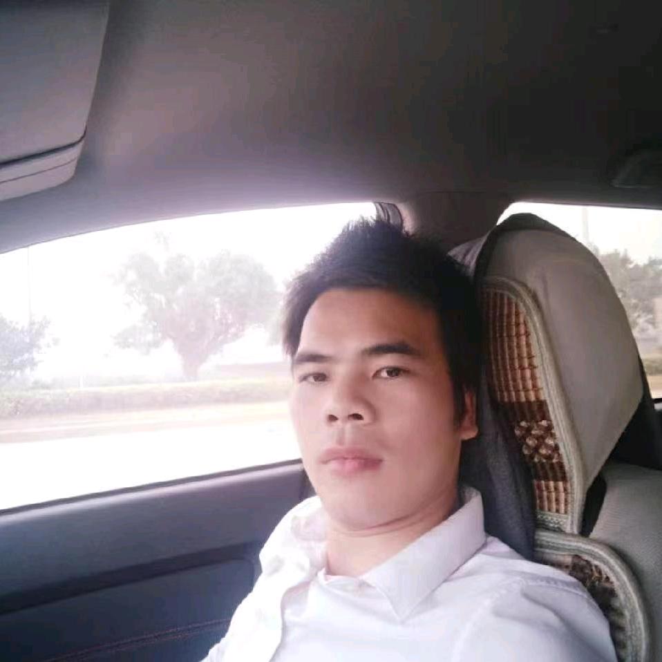 小梁