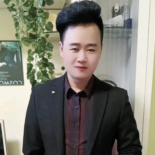 松哥