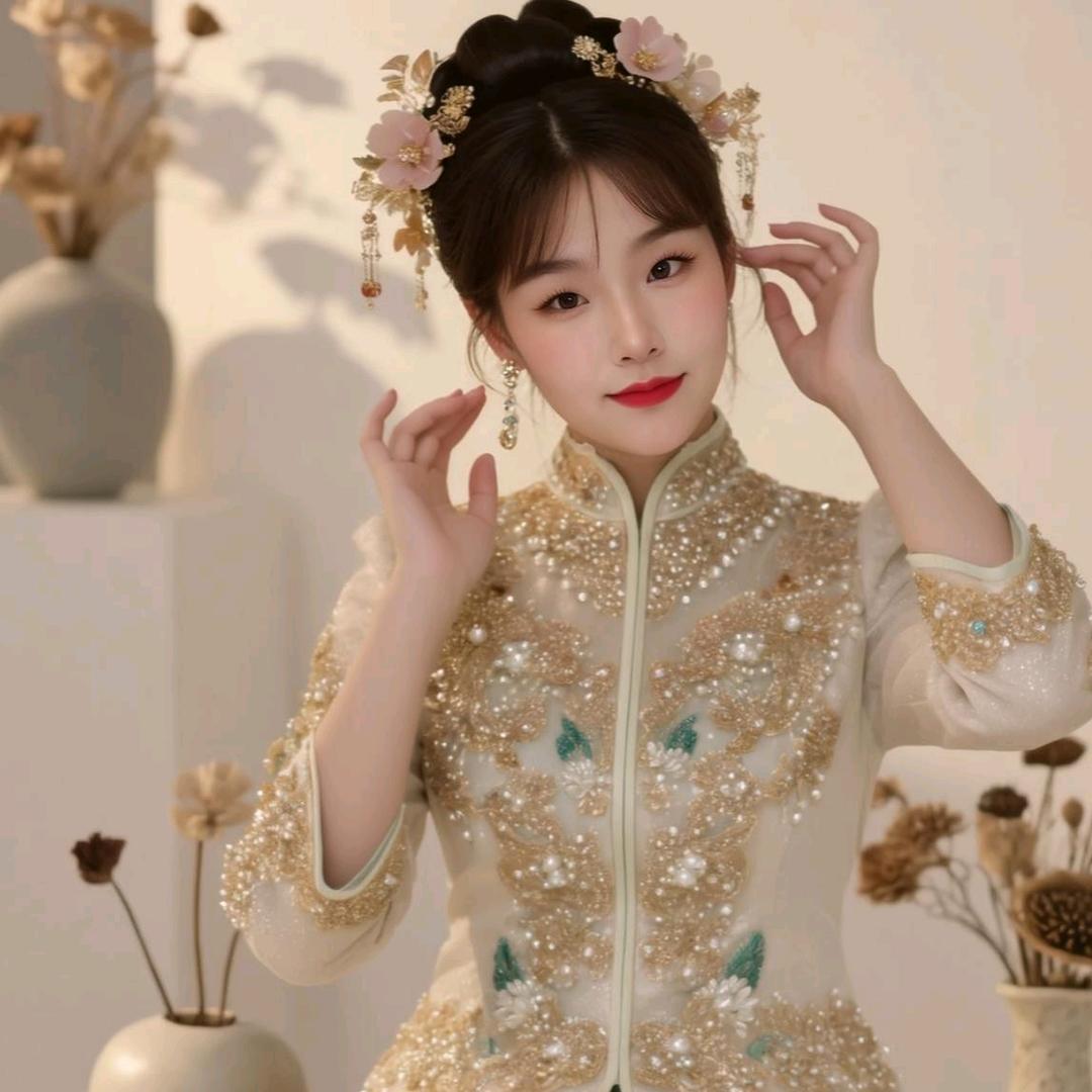 @三🌾个🦄小🌿汉🕊宝