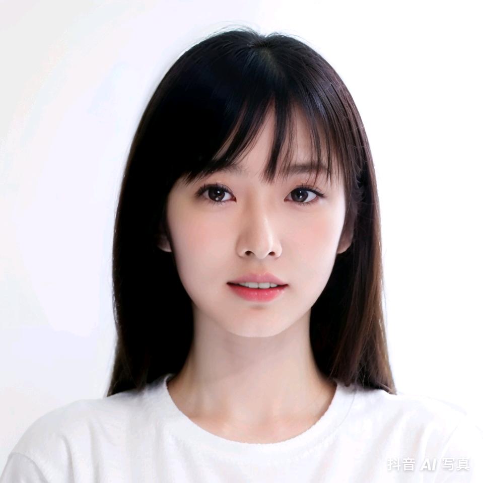 含情《小号》