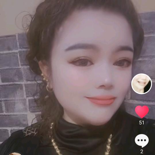 以后的日子一个人过。