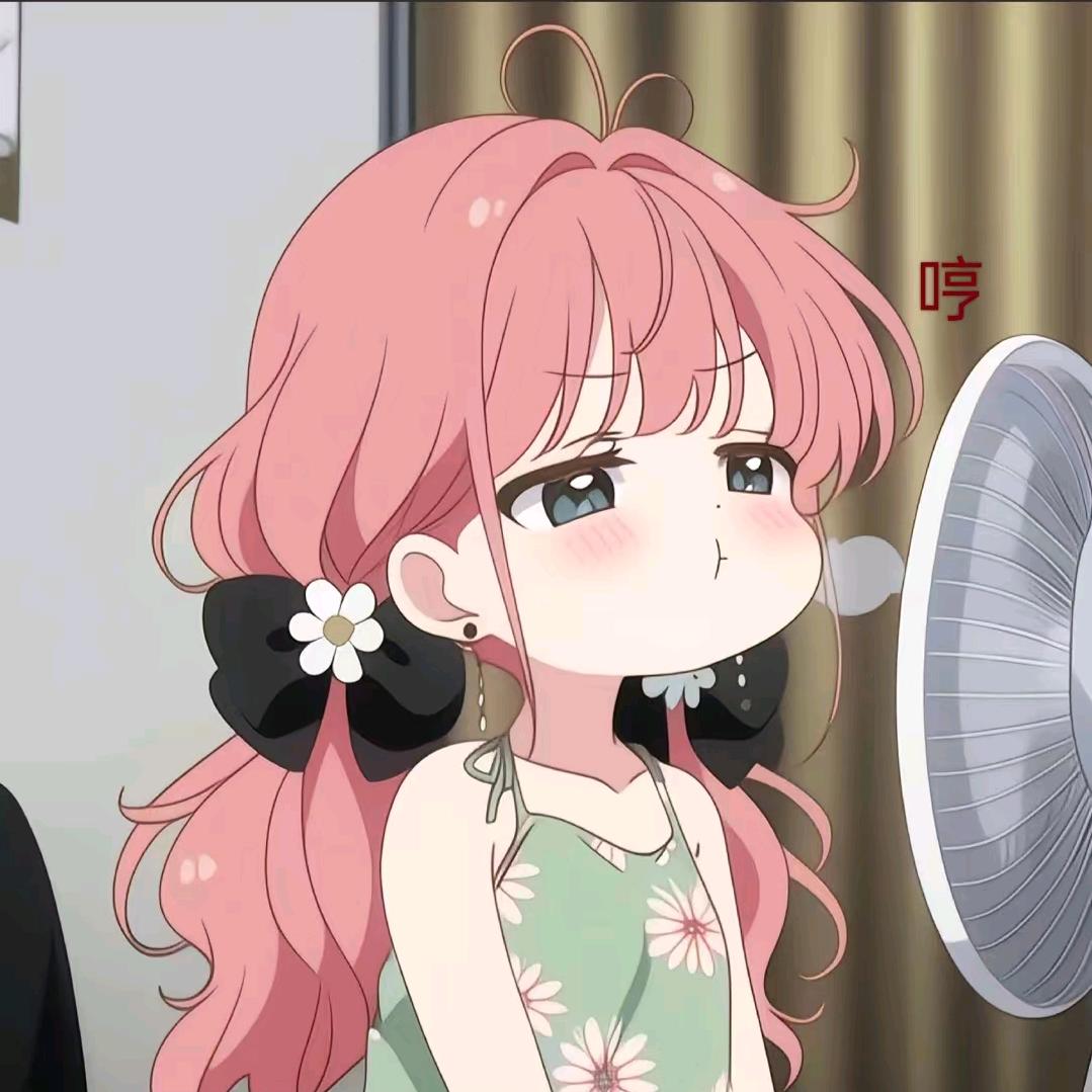 幼稚园小盆友