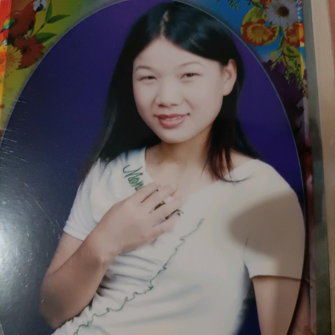 🐰殷桃小丸子🐰