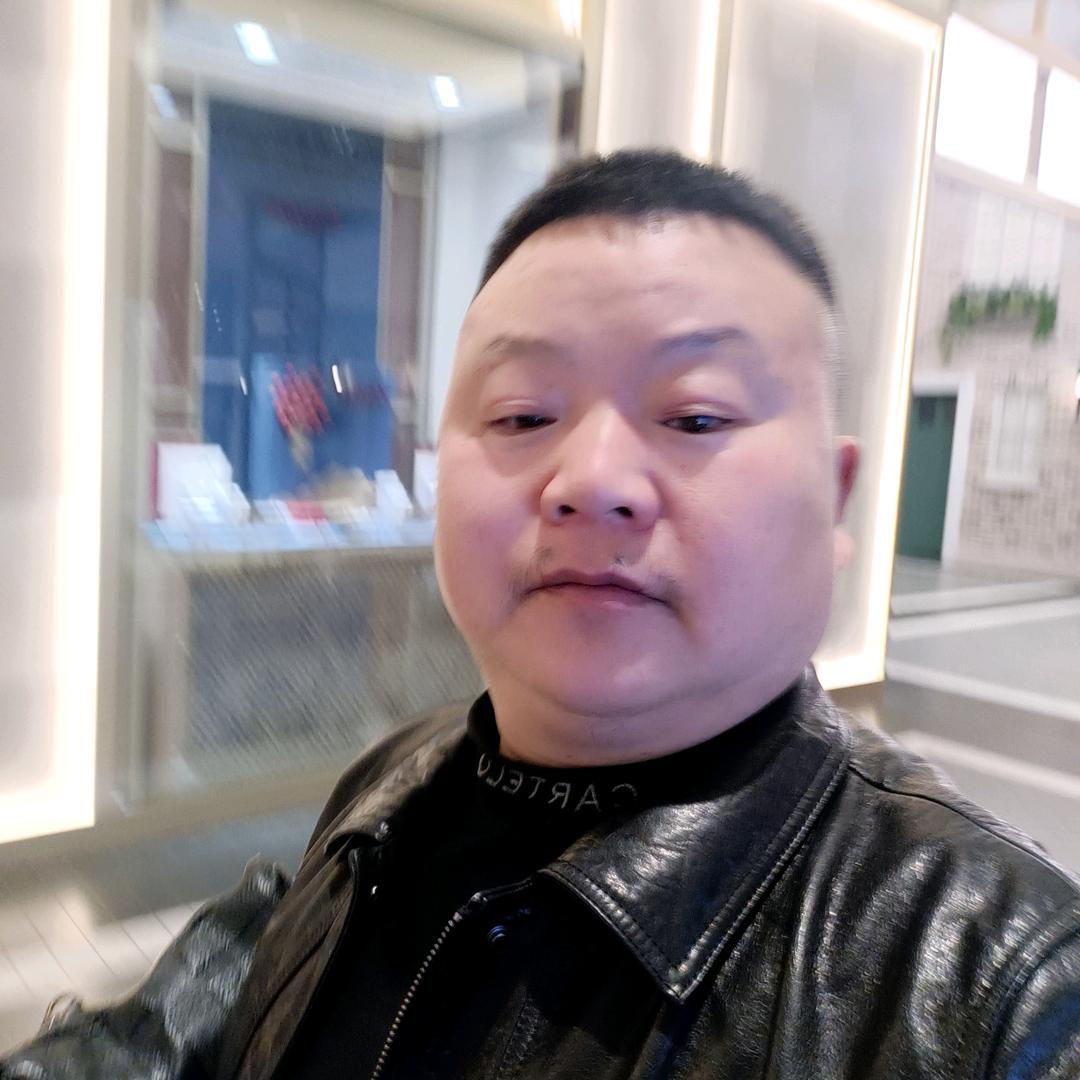 一切随缘；