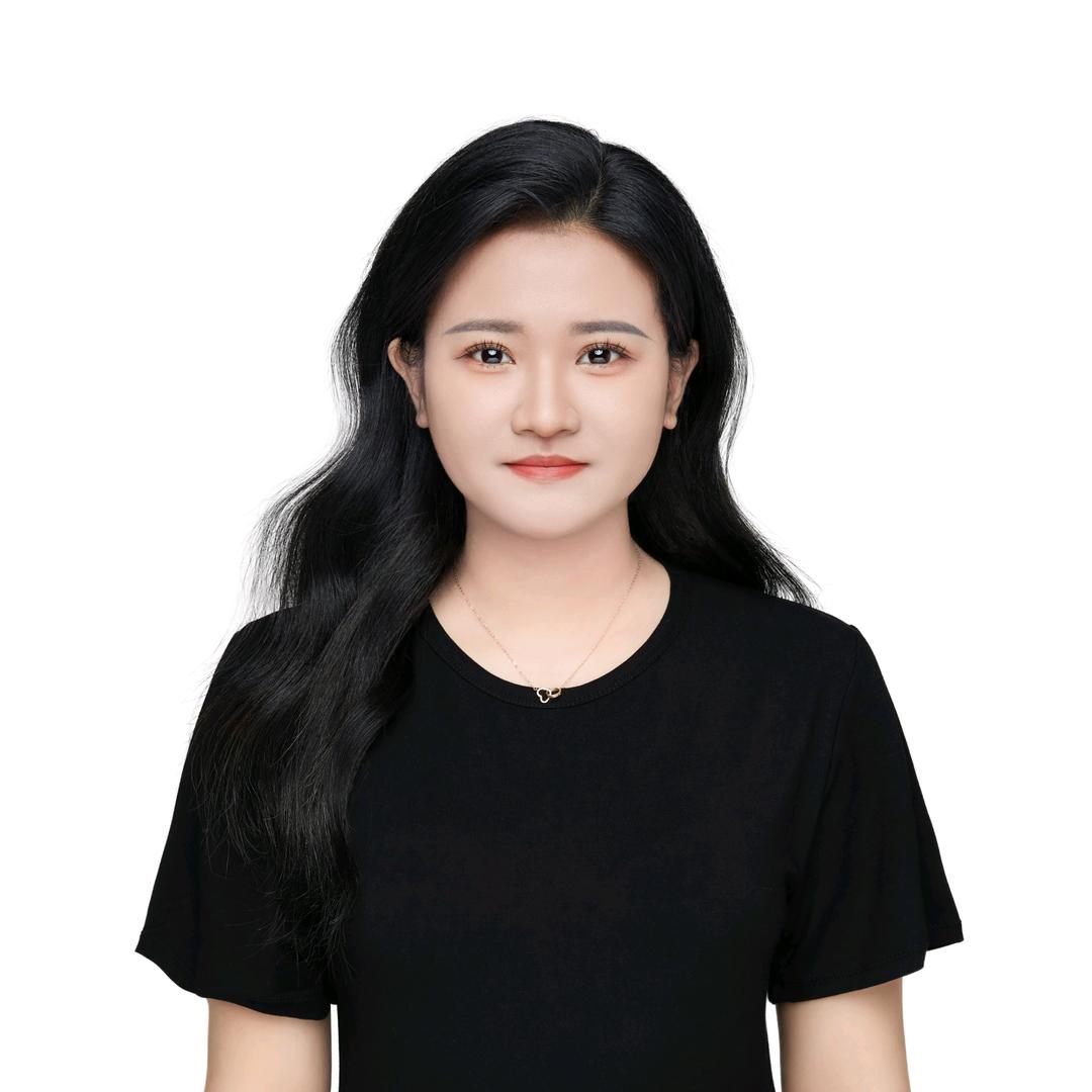 印尼媳妇莹🇲🇨🇨🇳