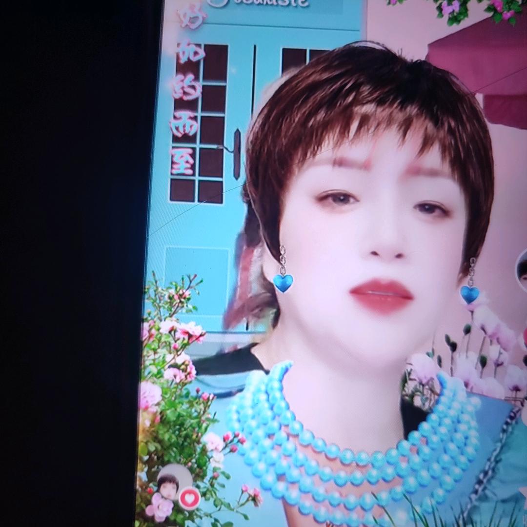 忘记烦恼天天开心