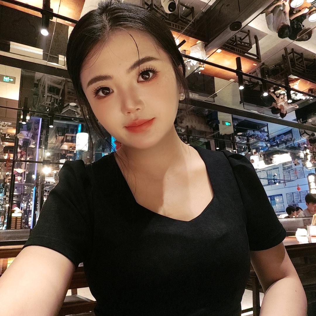 梅子 好物分享