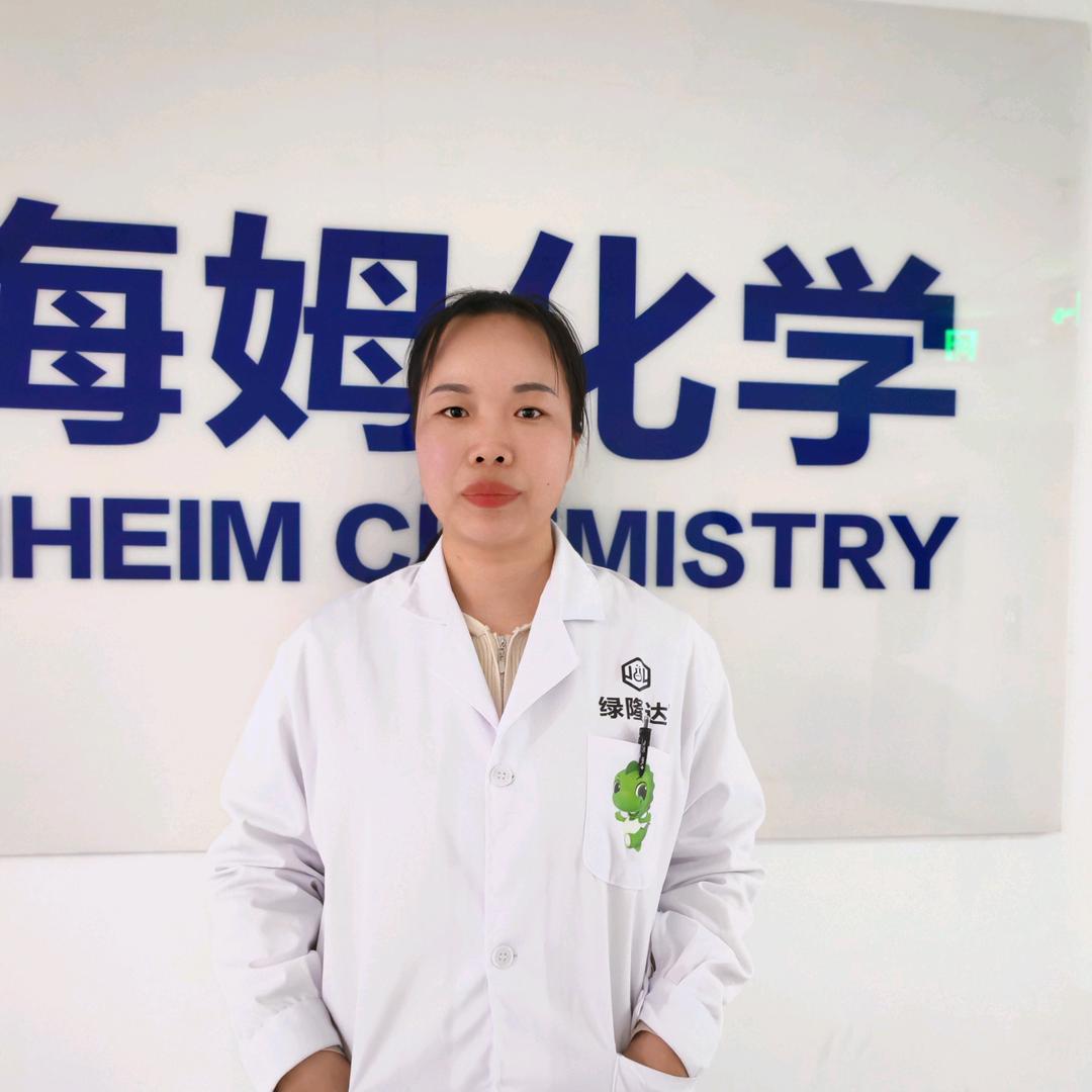 绿隆达生物-农业技术科普