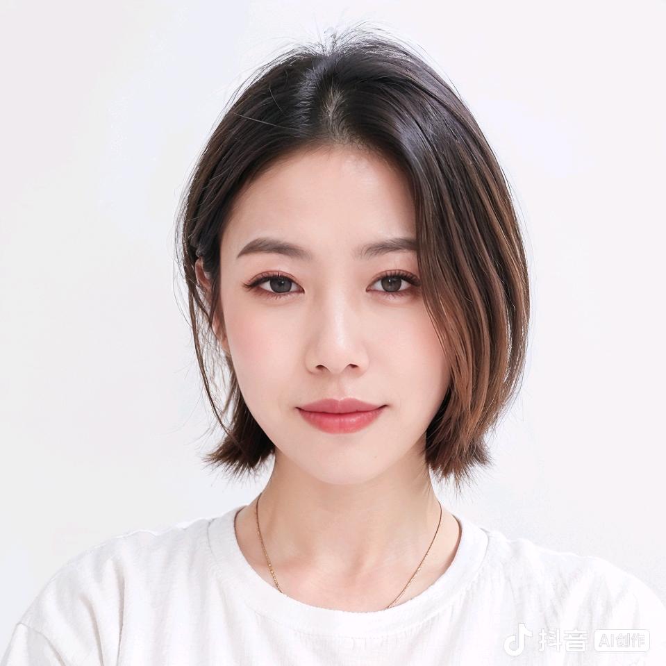 遇见对的人