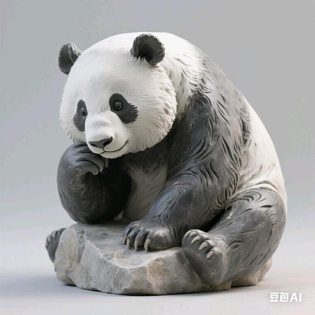 清如许