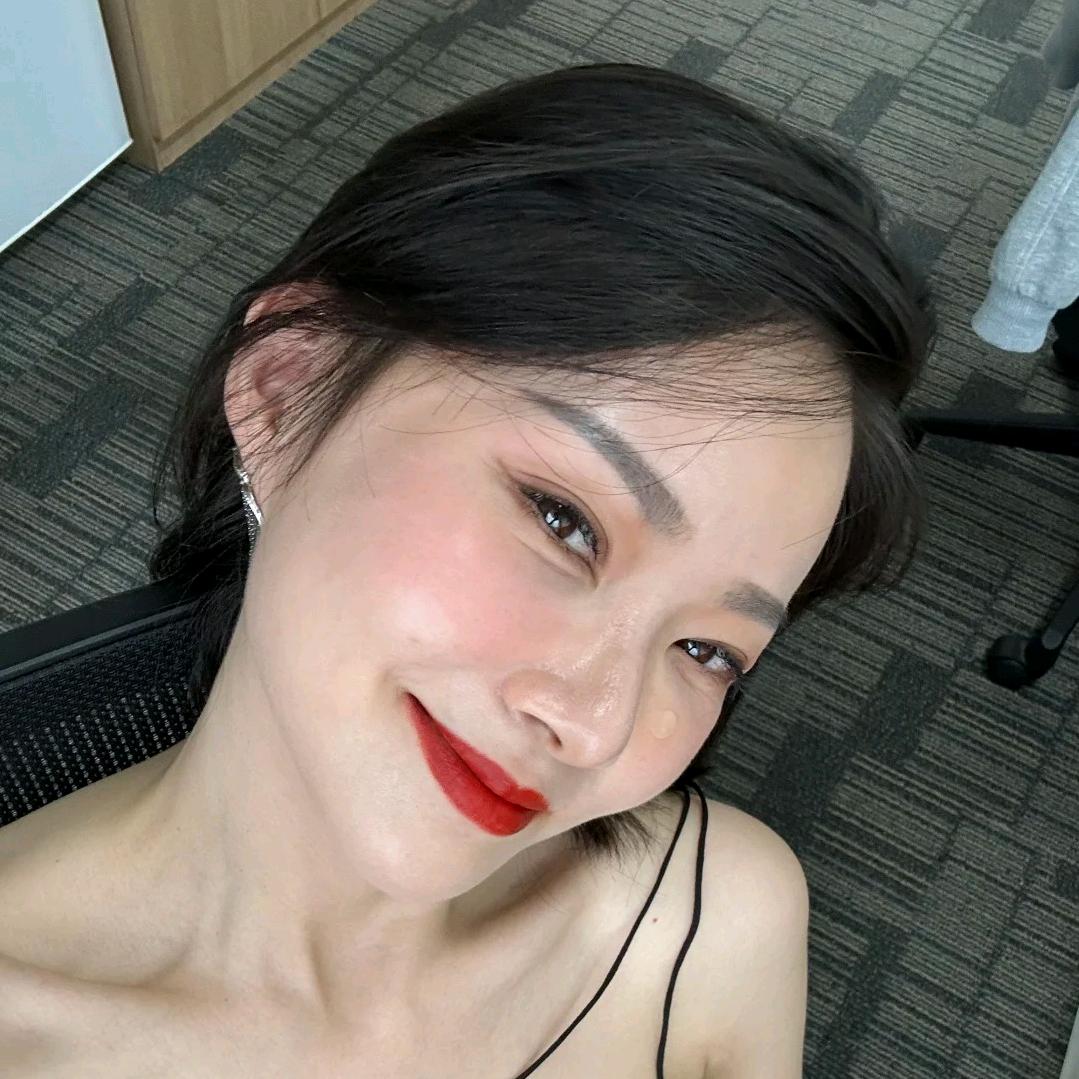 知足(思❤️❤️硪)