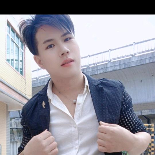 蒙💗吴