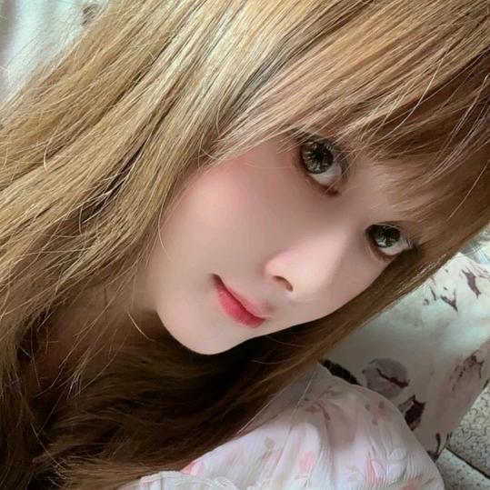 依然爱你 雪儿